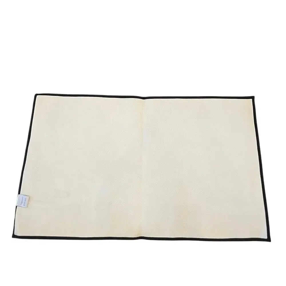 Kassatex kassaspa mummy